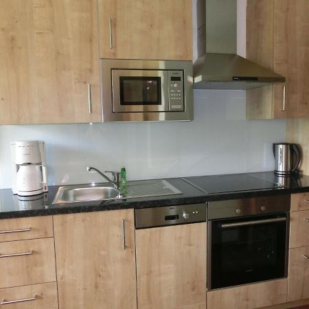 Landhaus Gruber Winter ألبيندورف المظهر الخارجي الصورة