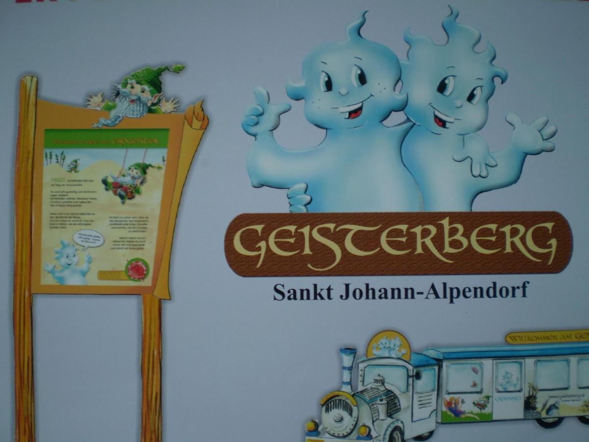 Landhaus Gruber Winter ألبيندورف المظهر الخارجي الصورة